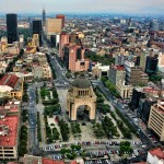 DERECHOS RESERVADOS