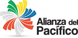 BANNER 1 ADP_RGB_Full_Color_Horizontal[1]