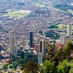 Bogota-downtown.-Colombia-150x150