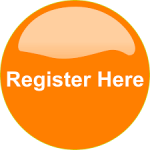 REGISTER_2