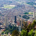 Bogota-downtown.-Colombia-150x150 Bogota-downtown.-Colombia-150x150