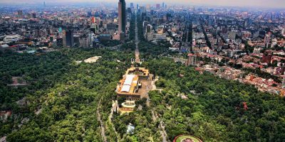 latam business network_mexico