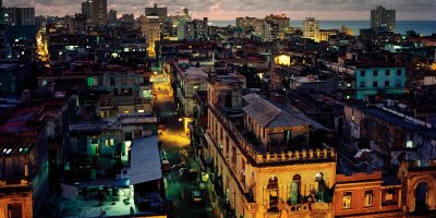 latam-business-network_cuba