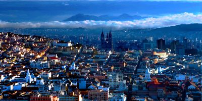 Ecuador_LATAMBUSINESSNETWORK